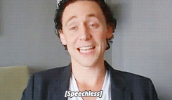 Image Hosted by ImageShack.us