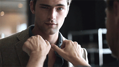 Image Hosted by ImageShack.us