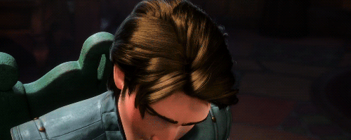 Image Hosted by ImageShack.us