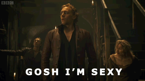 Image Hosted by ImageShack.us