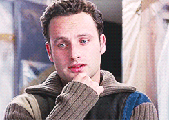 Image Hosted by ImageShack.us