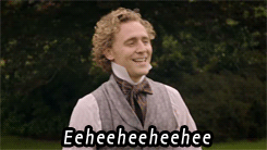 Image Hosted by ImageShack.us