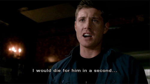  photo inasecond_zps29da5a62.gif