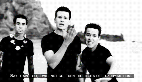 Image and video hosting by TinyPic