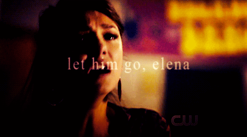 Image and video hosting by TinyPic