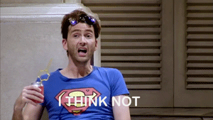 Image Hosted by ImageShack.us