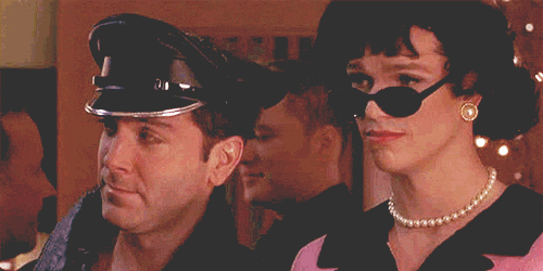 Image Hosted by ImageShack.us