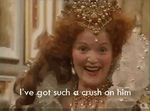 Image Hosted by ImageShack.us