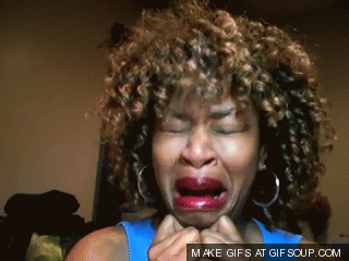  photo shocked-o_zpsb940d483.gif