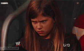  photo reverse-1292331020_evil-girl_zpscd690f8b.gif