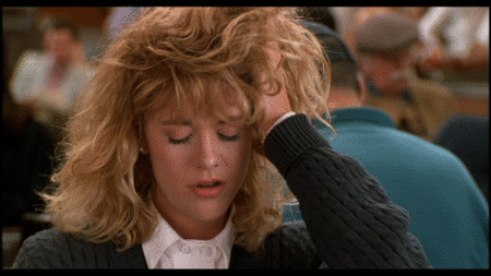  photo sally_zps970d5e22.gif