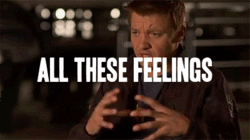  photo tumblr_m9806zEGtK1rqqpd8_zpsd163bfb8.gif