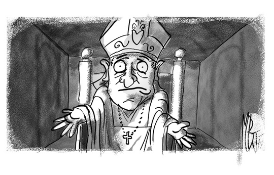 Photobucket Pictures, Images and Photos