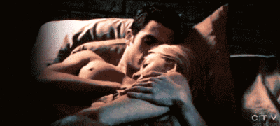 hugs and cuddle Pictures, Images and Photos