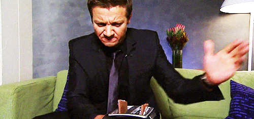 photo tumblr_m980g1t2bl1rqqpd8_zps5373b202.gif