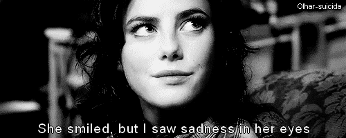 Edible5 photo sadnessinhereyes.gif