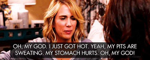  photo JustGotHot-1.gif