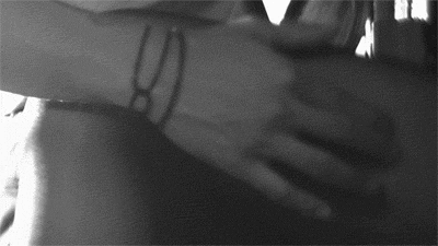 Edible4 photo roughandtumble.gif