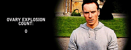  photo OvaryExplosion.gif