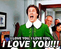 photo iloveyou_zps04fdc0eb.gif