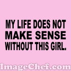 ImageChef.com - Get codes for Facebook, Hi5, MySpace and more