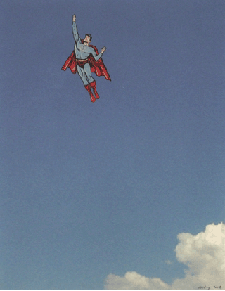 high five photo: Super High Five BatmanSupermanhi-5_zpsc546186c.gif