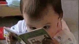  photo reading_zps17061f36.gif