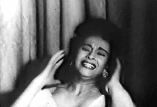  photo sc_zps54dea7d5.gif