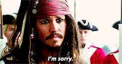  photo 1345b_zps99d94750.gif