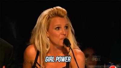 Young teen ass porn gifs Really. happens. Young teen ass porn gifs are