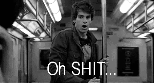  photo ohhshit_zps37cad4b7.gif