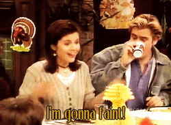  photo tumblr_malu54JVh31r5yovgo4_250_zps5be49d3c.gif