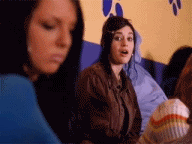 angry gif Pictures, Images and Photos