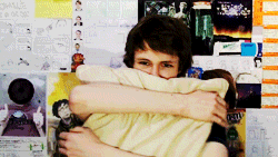 photo tumblr_ljkplheCYT1qaulmn-1.gif