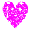 photo glitter_heart_pink_zps8282da2c.gif