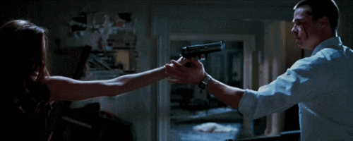  photo tumblr_lprfbq6trM1qffj5lo1_500_zpsc168a1a4.gif