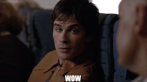  photo ww_zps070ce235.gif