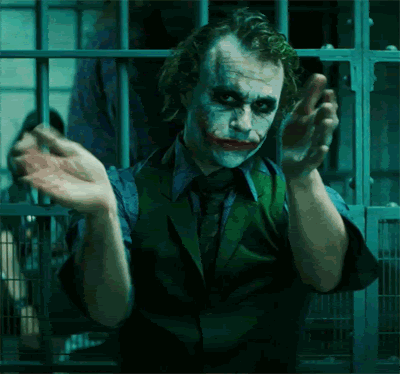 CLAP photo tumblr_mnv8k5tAxm1s4xdz1o1_400_zps0429390a.gif