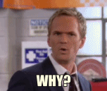 why photo tumblr_inline_mhpqeoqX6l1qz4rgp_zps8b1ecc30.gif