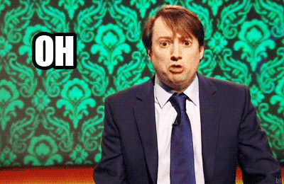 shit photo tumblr_m6ywmrPrZI1rncp8a_zpsb237fdc8.gif