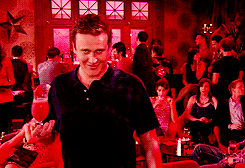 Image Hosted by ImageShack.us