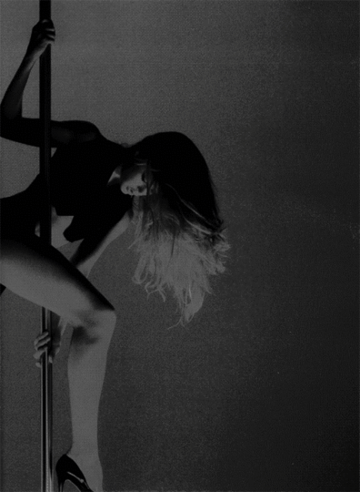  photo stripperploegif_zps775bde7e.gif