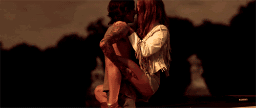  photo tumblr_mg7hyyc5mu1r40fnio2_500_zpscd234509.gif