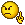 photo 927261665.gif