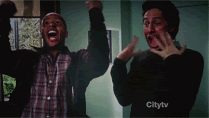 photo omgfinally.gif
