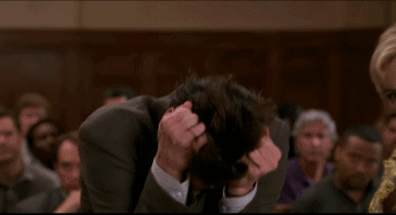 photo react_zps4246456f.gif
