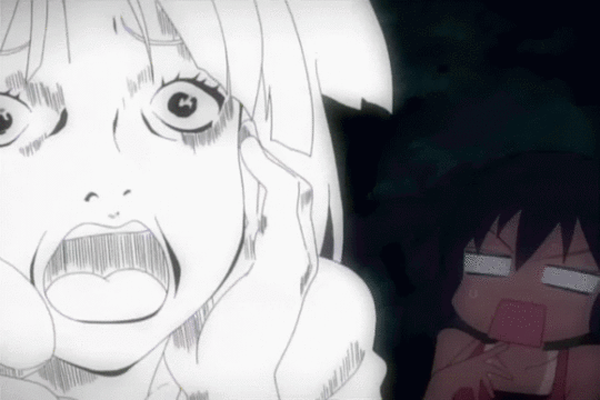  photo shockeda_zps434721c1.gif