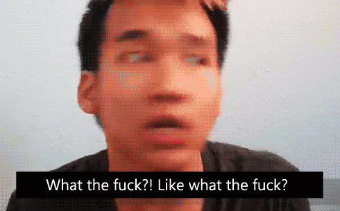  photo fuckf_zps99a469a4.gif