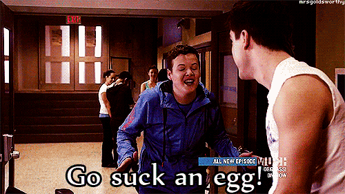  photo Go_suck_an_egg_zps498ec87a.gif