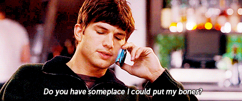  photo ashton-kutcher-boner_zpsf0a66c9a.gif